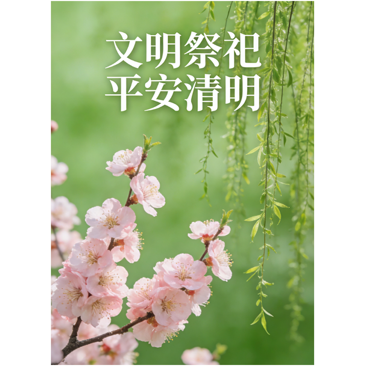 未标题-3.png